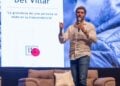 DIF Tamaulipas fortalece espacios de reflexión sobre la salud mental de los jóvenes