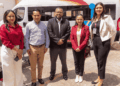 DIF Tamaulipas vehículos discapacidad