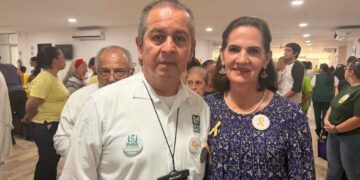 DIF Tampico cáncer de mama