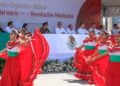 ¿Dónde transmitirán EN VIVO el Desfile de Independencia de Tamaulipas 2026 y a qué hora comienza?