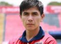 Dieter Villalpando apuestas deportivas