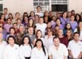 Dif Victoria familias victorenses