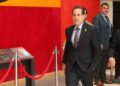 Diputados derechos propiedad industrial