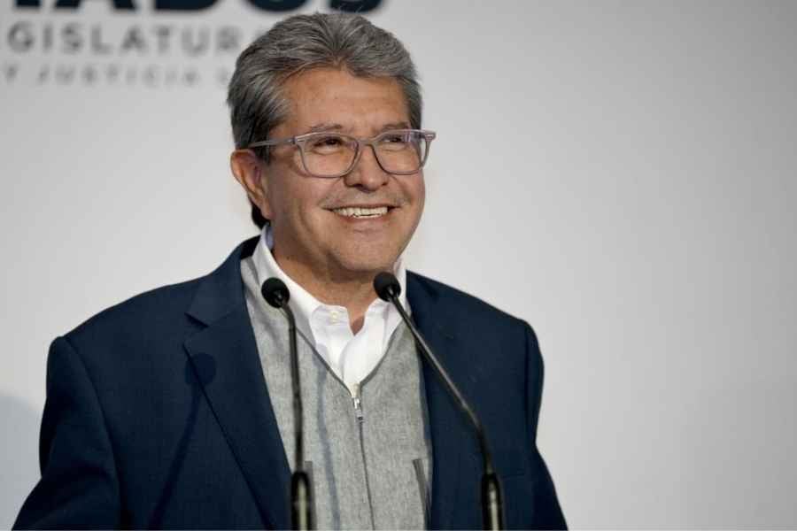 Diputados derechos propiedad industrial