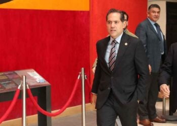 Diputados derechos propiedad industrial