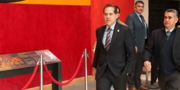 Diputados derechos propiedad industrial