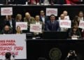 Diputados general nacionalidad