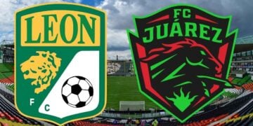 Dónde ver León vs Juárez