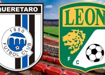 Dónde ver Querétaro vs León