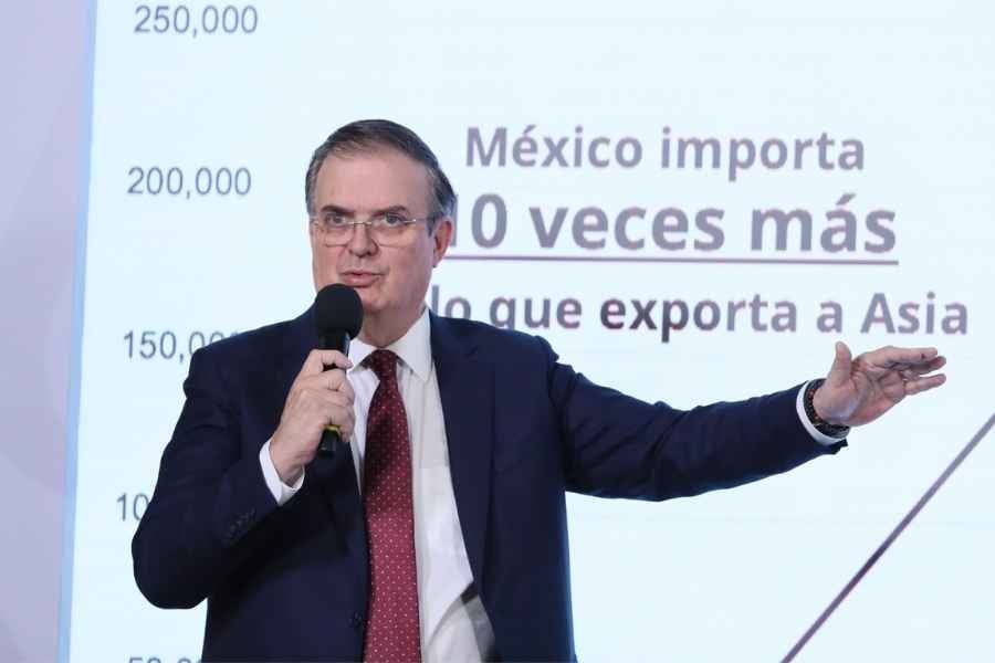 Ebrard noviembre T mec