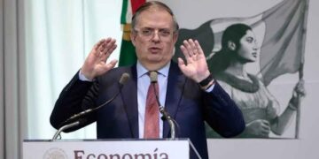Ebrard noviembre T mec
