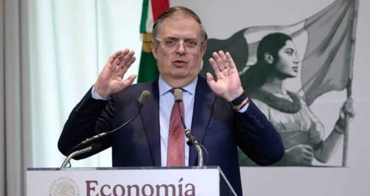 Ebrard noviembre T mec