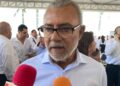 El Mante Tamaulipas tendrá nuevo libramiento