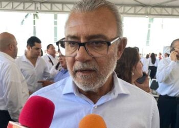 El Mante Tamaulipas tendrá nuevo libramiento