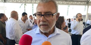 El Mante Tamaulipas tendrá nuevo libramiento