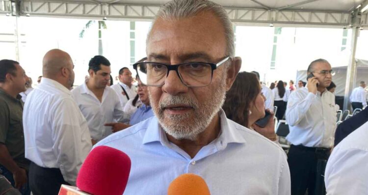 El Mante Tamaulipas tendrá nuevo libramiento