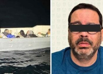 Embajada Eu Octavio Jorge