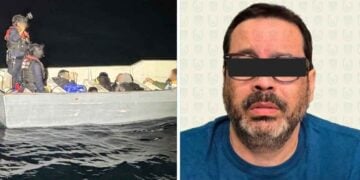Embajada Eu Octavio Jorge