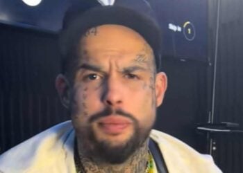 Emiliano Aguilar Gala