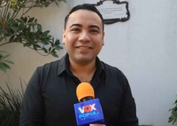 Empresarios inversiones despidos Matamoros