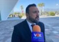 Encuentro Nacional de Pueblos Mágicos 2026