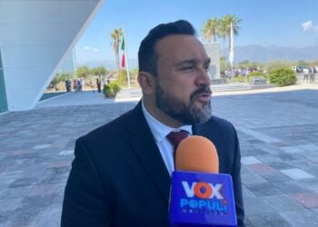 Encuentro Nacional de Pueblos Mágicos 2026