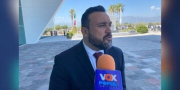 Encuentro Nacional de Pueblos Mágicos 2026