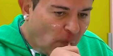 Ernesto Laguardia LCDLF