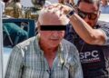 Ernesto Ruffo domicilio prision