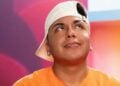 Ese Pérez inmunidad