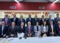 Estudiantes UAT Auditores ASF