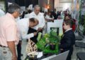 ExpoCiencias Nacional 2026