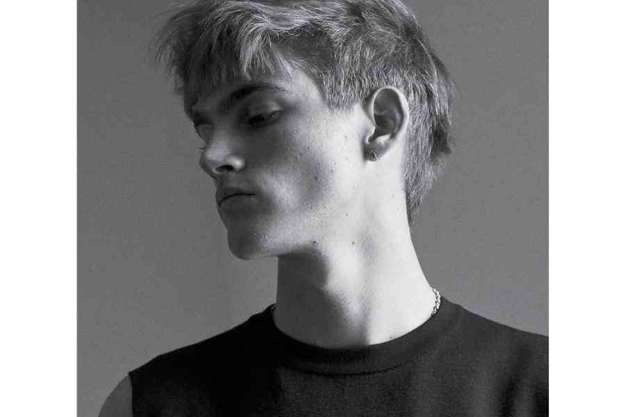 Fallece Presley Gerber (1)