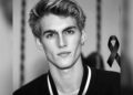 Fallece Presley Gerber