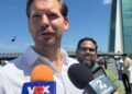 Federal viviendas programa Tamaulipas