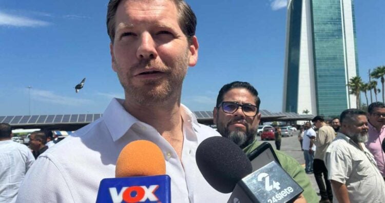 Federal viviendas programa Tamaulipas