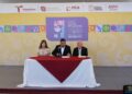 Festival Internacional en la Costa del Seno Mexicano
