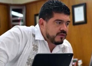 FGR Zenyazen Escobar suicidio