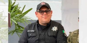 Fiscalía agresión mujer Tampico