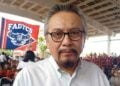 Fallas en la atención de denuncias provocan justicia por propia mano en Tampico, Tamaulipas