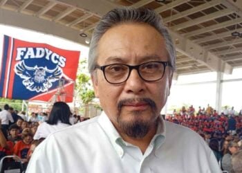 Fallas en la atención de denuncias provocan justicia por propia mano en Tampico, Tamaulipas