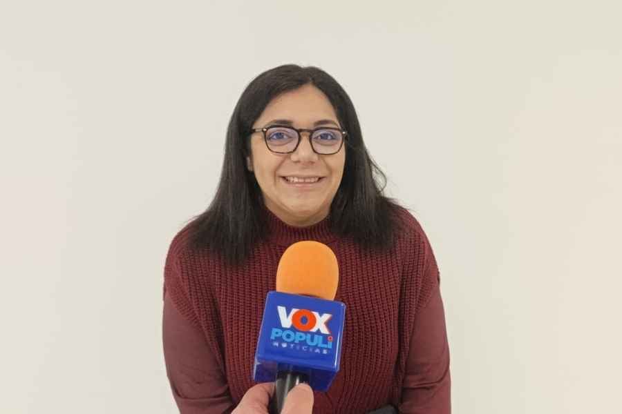 Fiscalías de Tamaulipas feminicidios