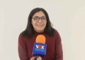 Fiscalías de Tamaulipas feminicidios