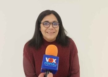 Fiscalías de Tamaulipas feminicidios