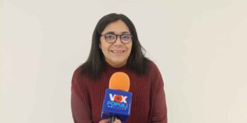 Fiscalías de Tamaulipas feminicidios