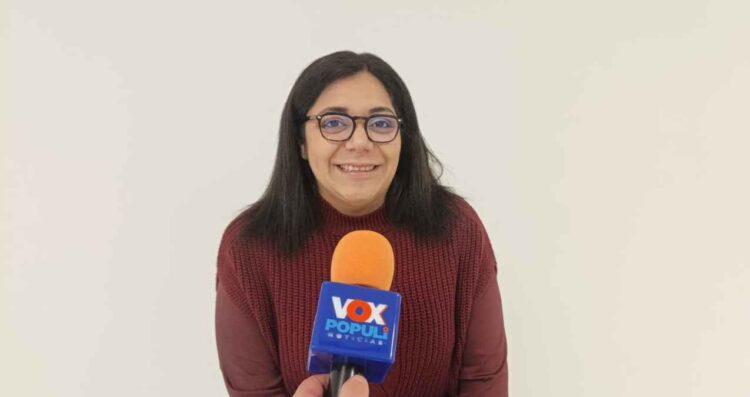 Fiscalías de Tamaulipas feminicidios