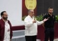 Foro Docente STEM Tamaulipas 2026
