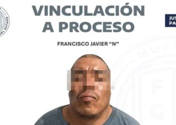Francisco Javier N Cuautla