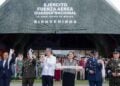 Fuerza de Mexico Tampico