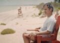 Gael Garcia pantalla grande
